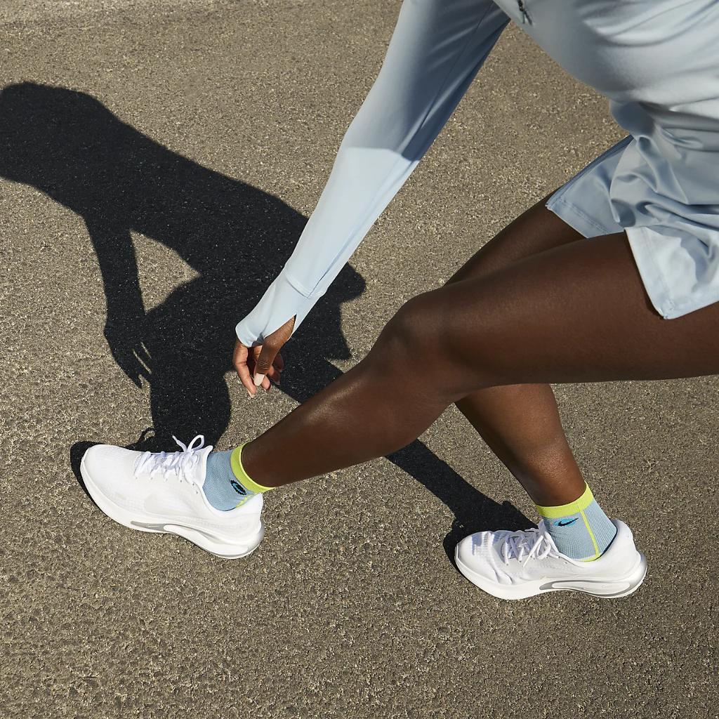 Nike Journey Run Women&#039;s Road Running Shoes FJ7765-102