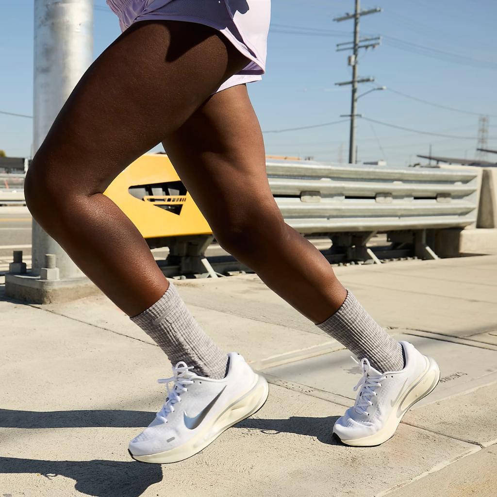 Nike Journey Run Women&#039;s Road Running Shoes FJ7765-104