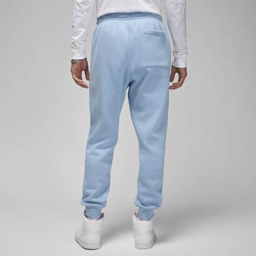 Jordan Brooklyn Fleece Men&#039;s Sweatpants FJ7779-436