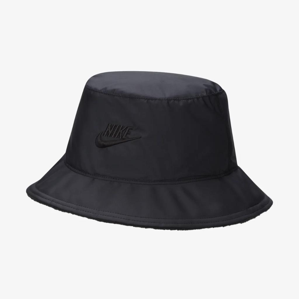 Nike Apex Reversible Bucket Hat FJ8690-010