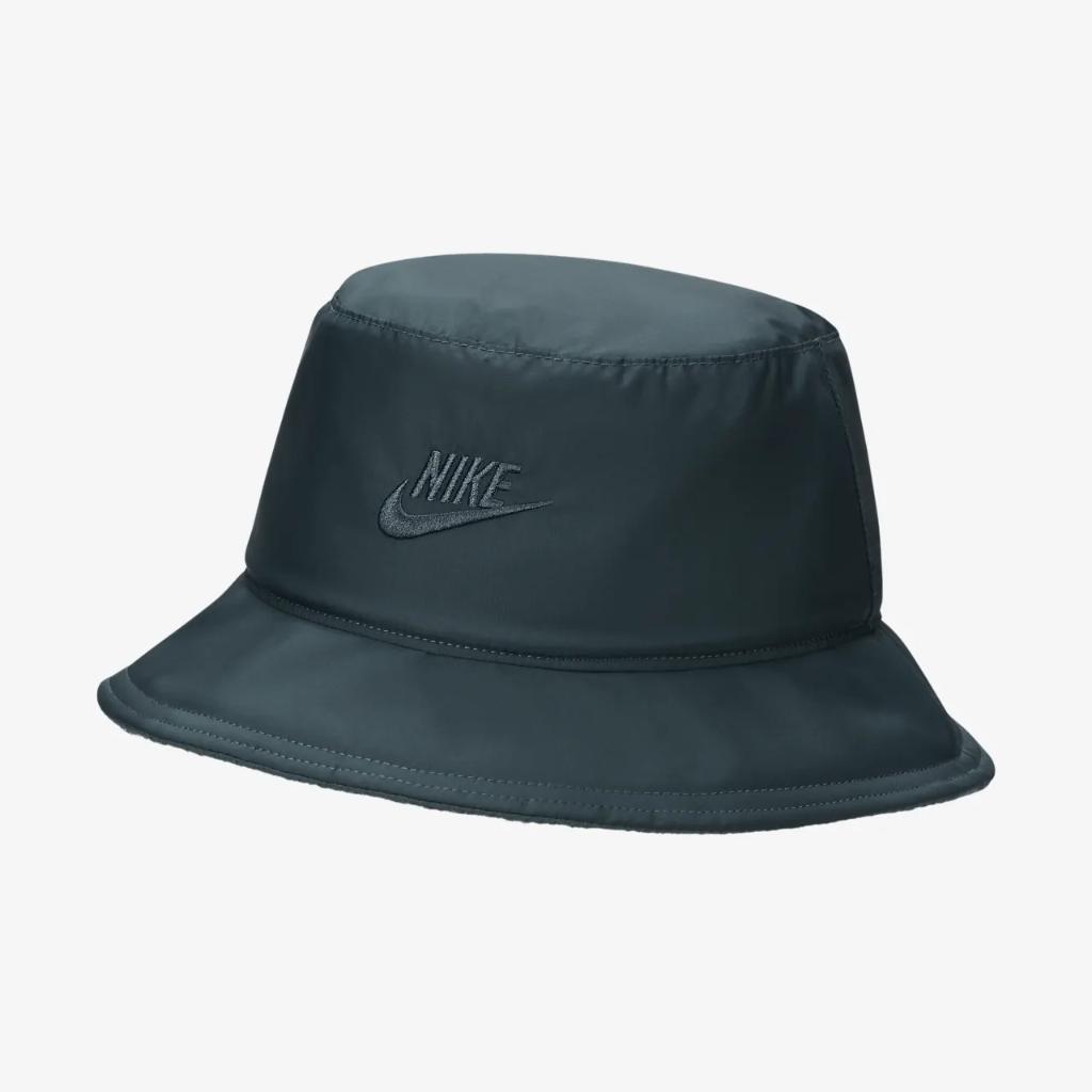 Nike Apex Reversible Bucket Hat FJ8690-328