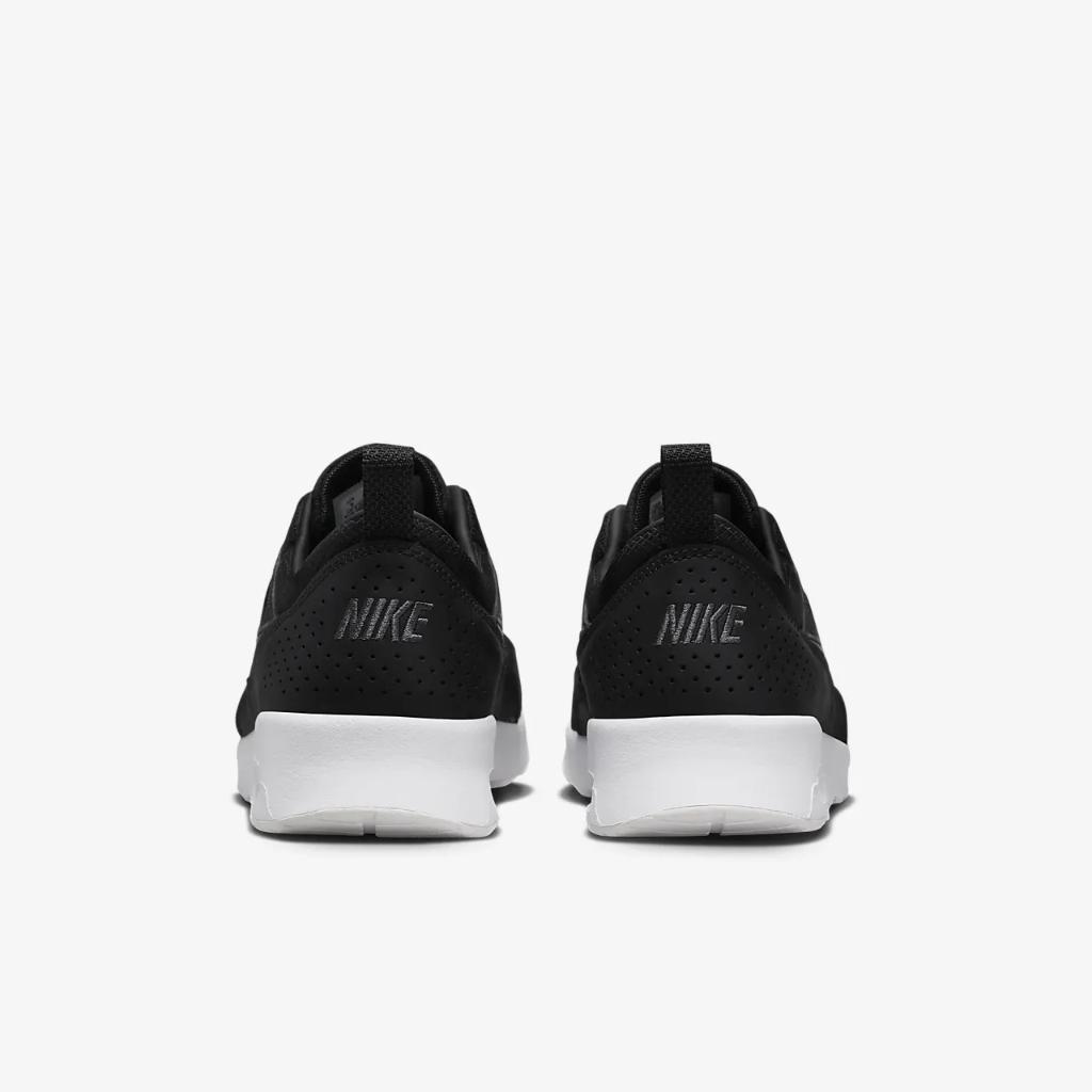 Nike Air Max Thea Premium Women&#039;s Shoes FJ9303-007