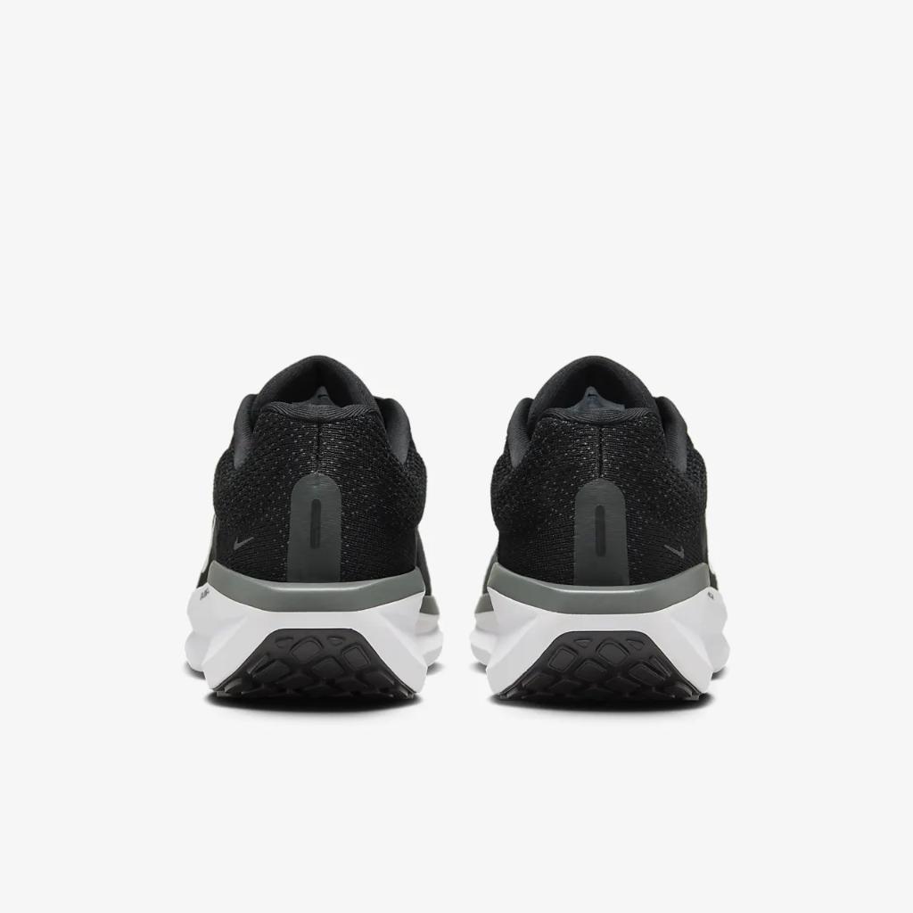 Nike Winflo 11 Men&#039;s Road Running Shoes FJ9509-001