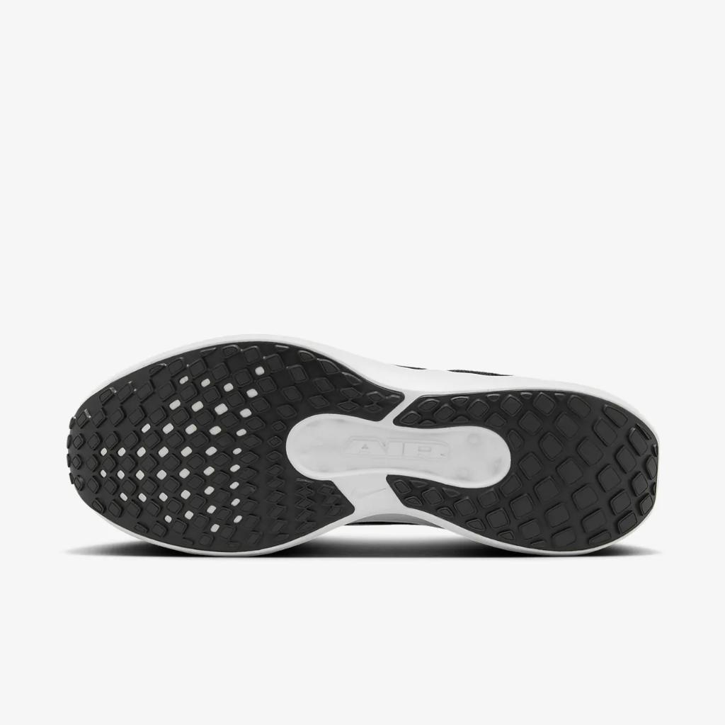 Nike Winflo 11 Men&#039;s Road Running Shoes FJ9509-001