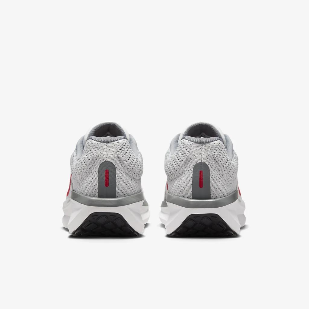 Nike Winflo 11 Men&#039;s Road Running Shoes FJ9509-005