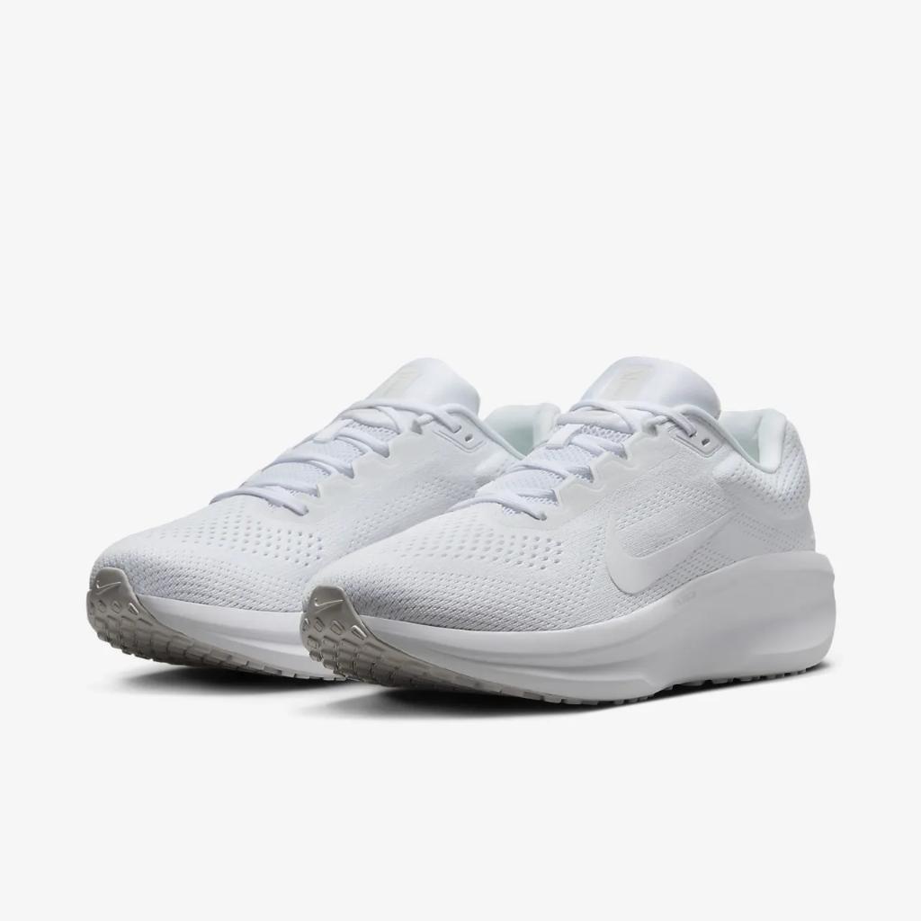 Nike Winflo 11 Men&#039;s Road Running Shoes FJ9509-100