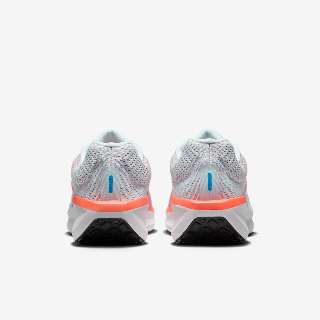 Nike Winflo 11 Men&#039;s Road Running Shoes FJ9509-402