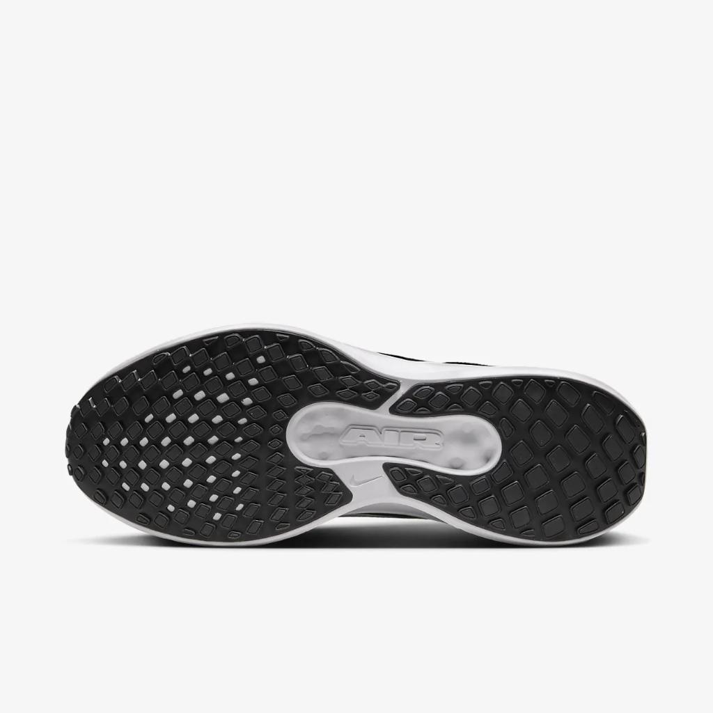 Nike Winflo 11 Women&#039;s Road Running Shoes FJ9510-001