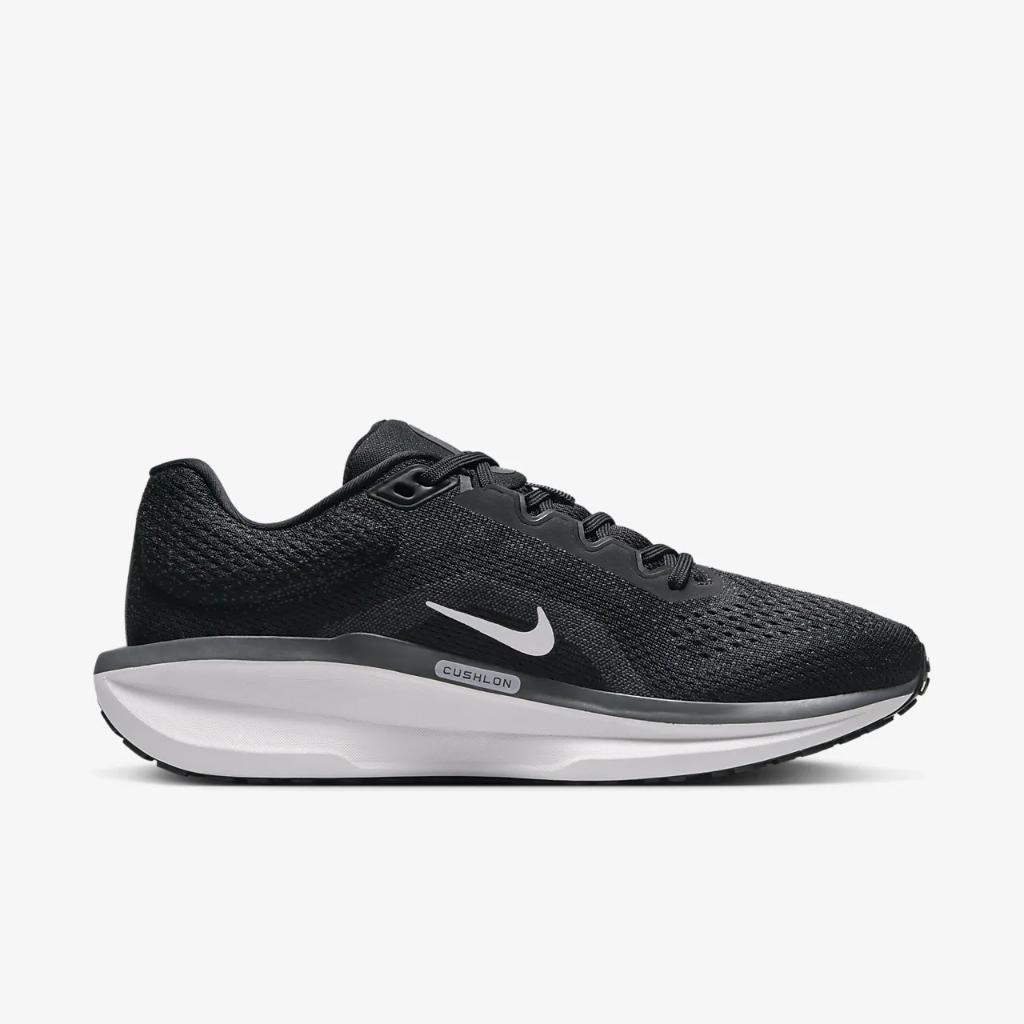 Nike Winflo 11 Women&#039;s Road Running Shoes FJ9510-001