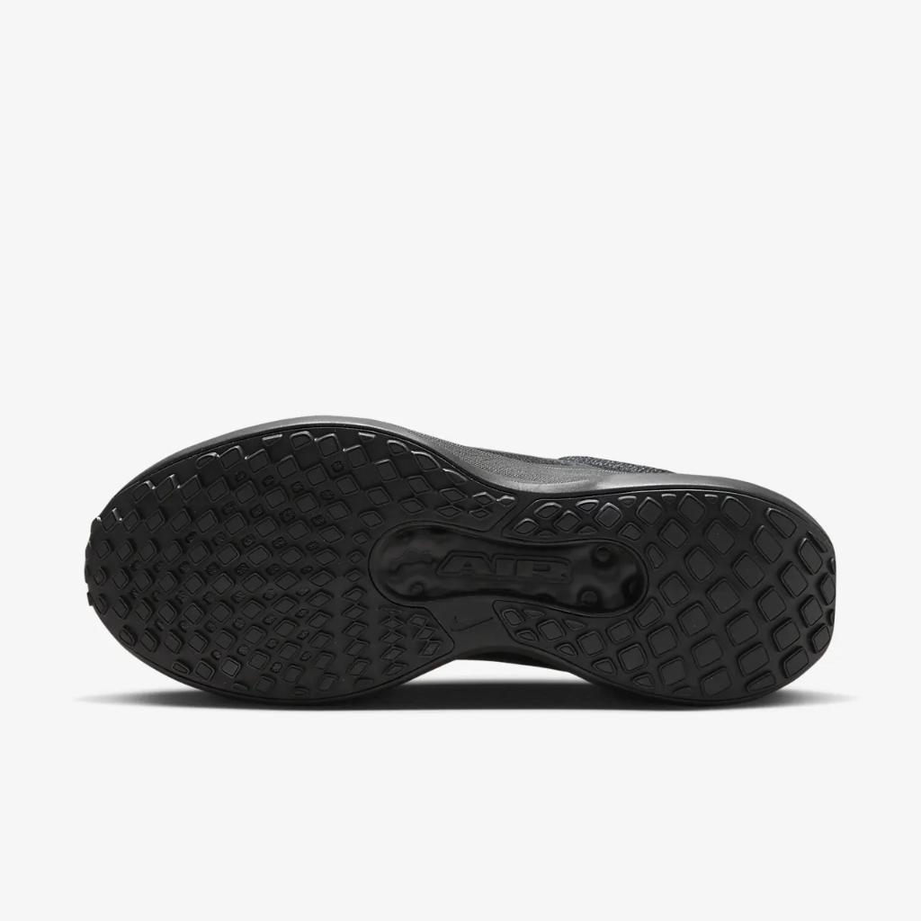 Nike Winflo 11 Women&#039;s Road Running Shoes FJ9510-002