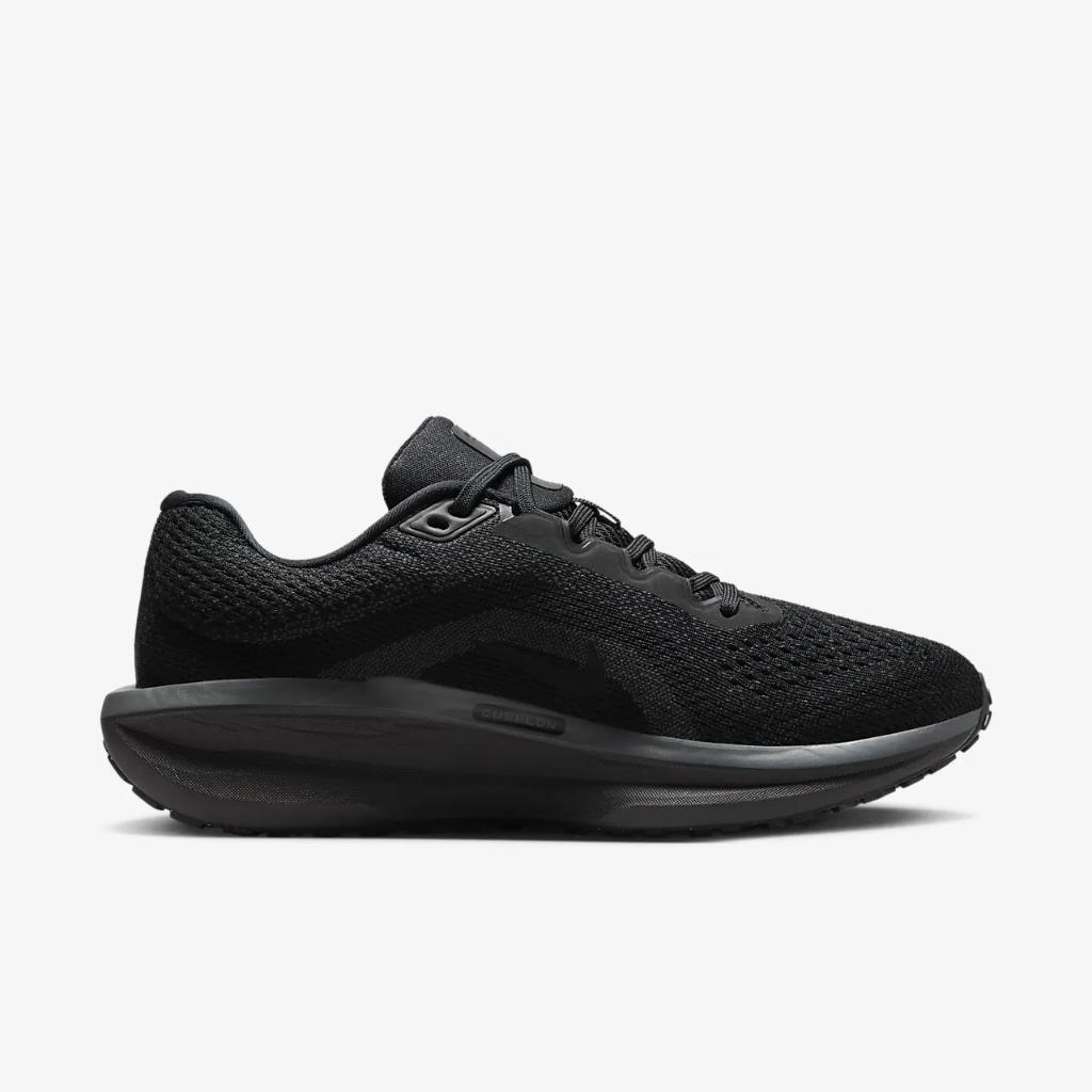 Nike Winflo 11 Women&#039;s Road Running Shoes FJ9510-002