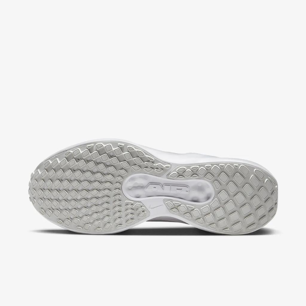 Nike Winflo 11 Women&#039;s Road Running Shoes FJ9510-100