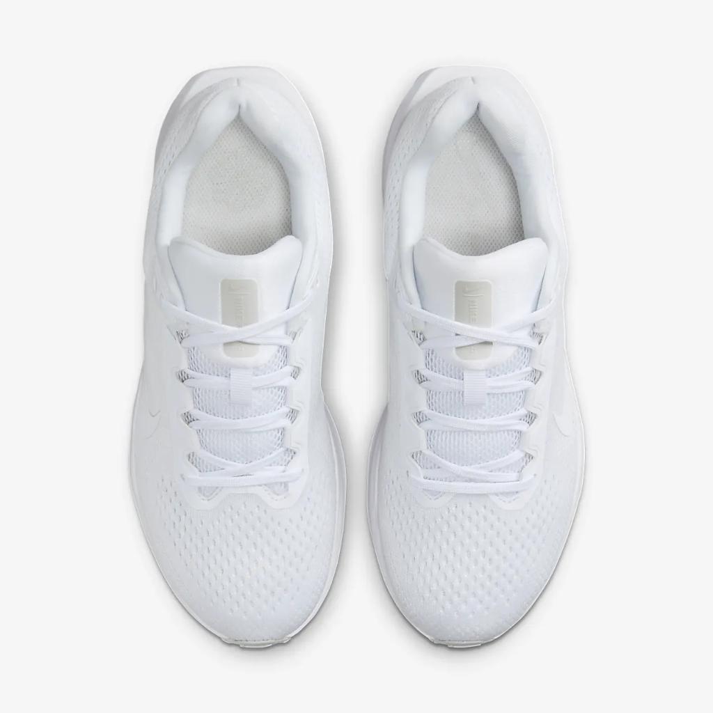 Nike Winflo 11 Women&#039;s Road Running Shoes FJ9510-100