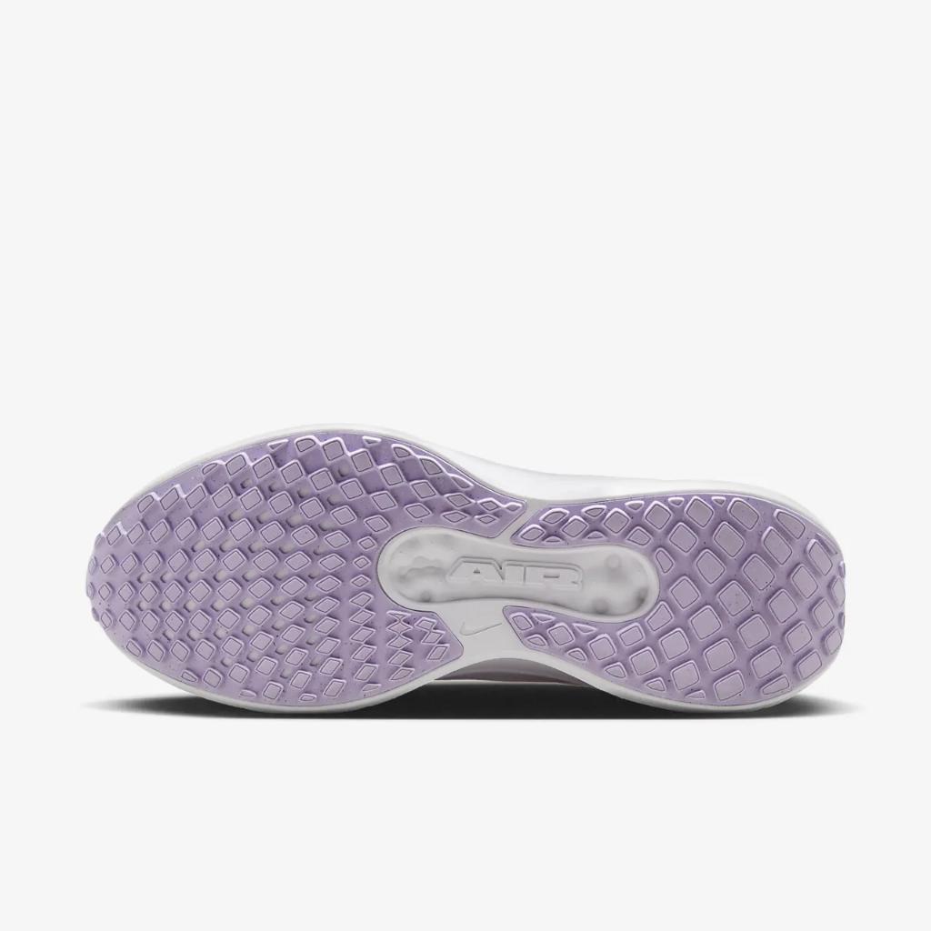 Nike Winflo 11 Women&#039;s Road Running Shoes FJ9510-101