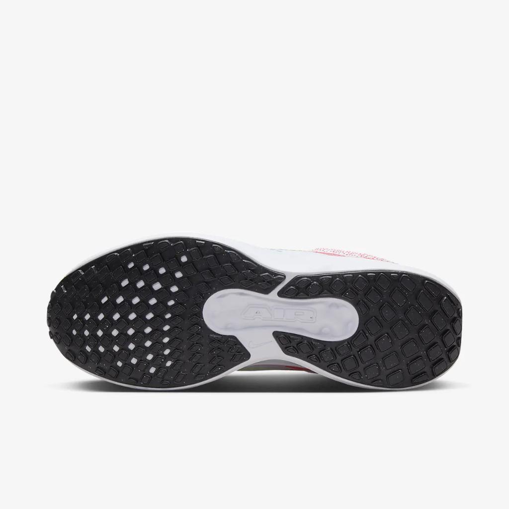 Nike Winflo 11 Women&#039;s Road Running Shoes FJ9510-402