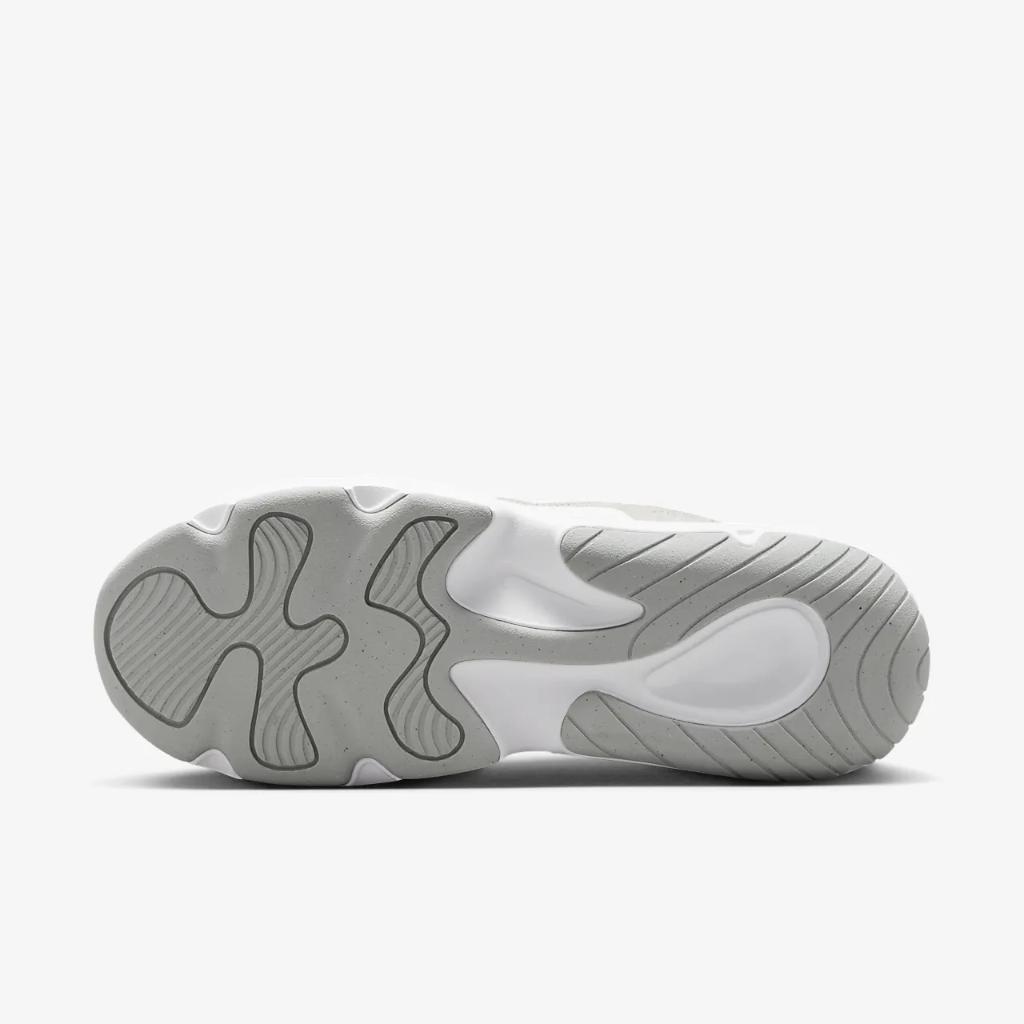 Nike Tech Hera Men&#039;s Shoes FJ9532-100