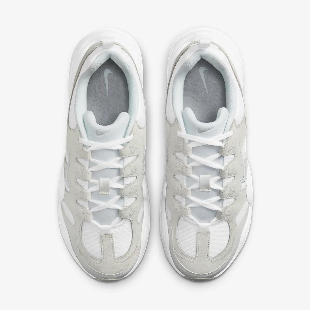 Nike Tech Hera Men&#039;s Shoes FJ9532-100