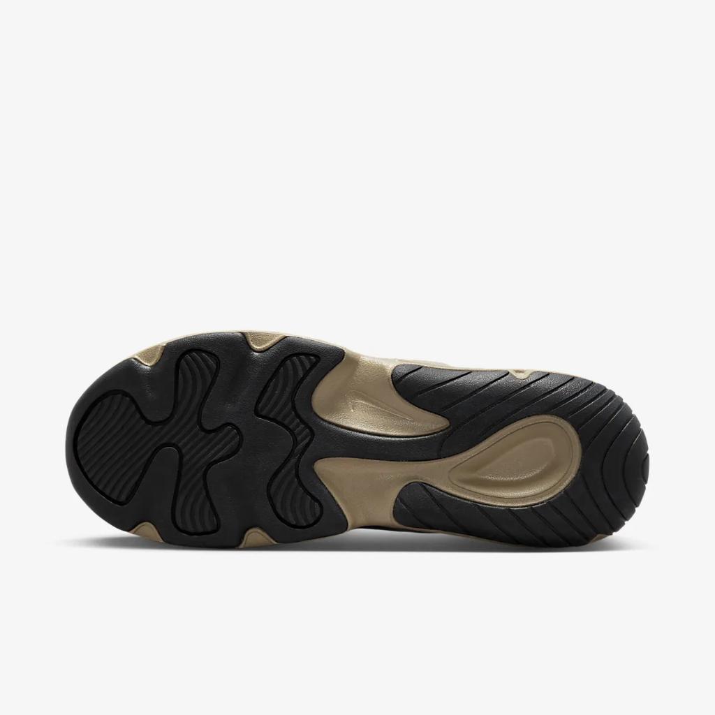 Nike Tech Hera Men&#039;s Shoes FJ9532-110