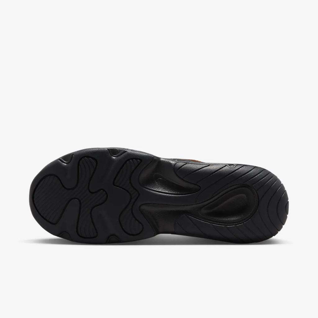 Nike Tech Hera Men&#039;s Shoes FJ9532-200