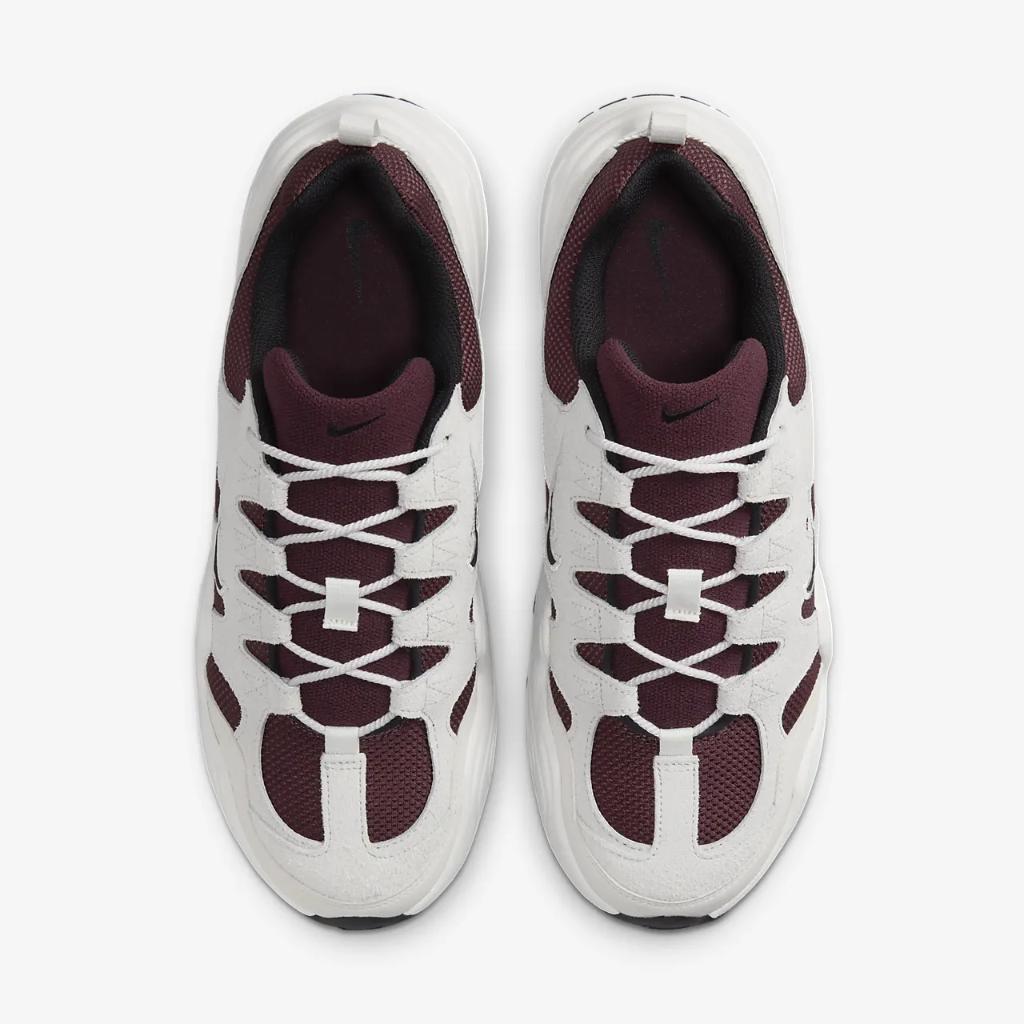 Nike Tech Hera Men&#039;s Shoes FJ9532-600