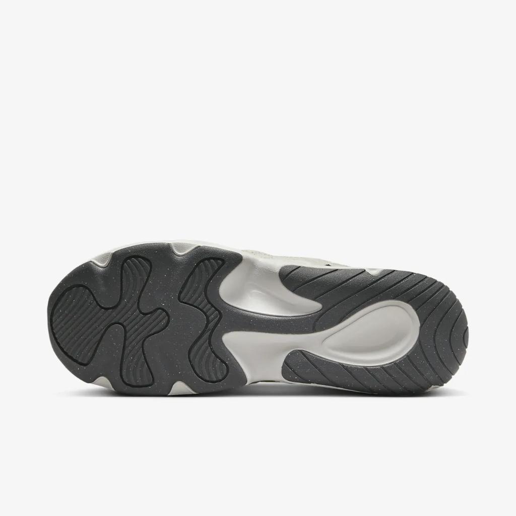 Nike Tech Hera Men&#039;s Shoes FJ9532-700