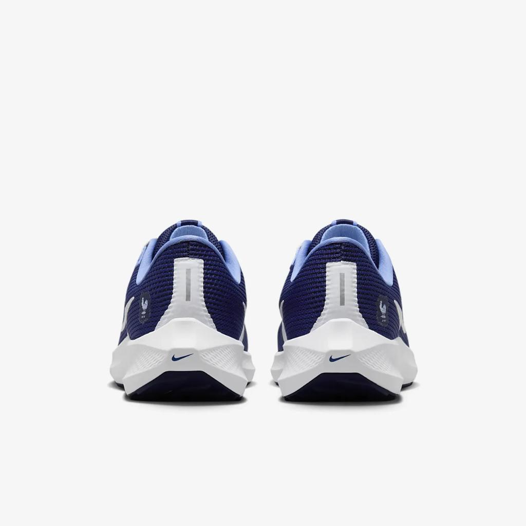 Nike Pegasus 40 (FFF) Men&#039;s Road Running Shoes FN0019-401