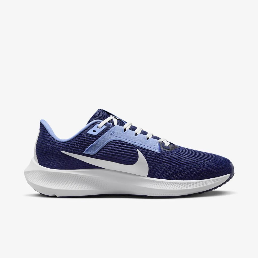 Nike Pegasus 40 (FFF) Men&#039;s Road Running Shoes FN0019-401