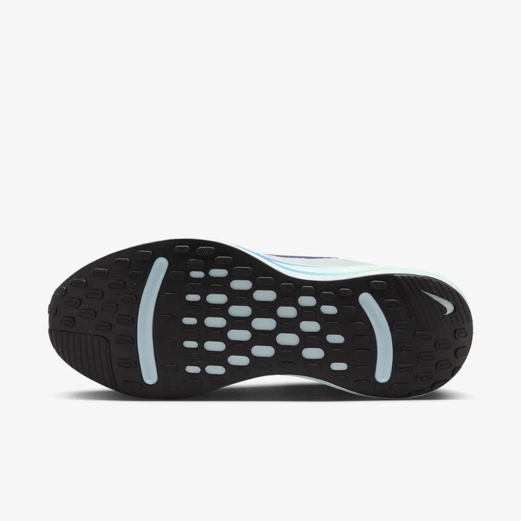 Nike Journey Run Men&#039;s Road Running Shoes FN0228-101