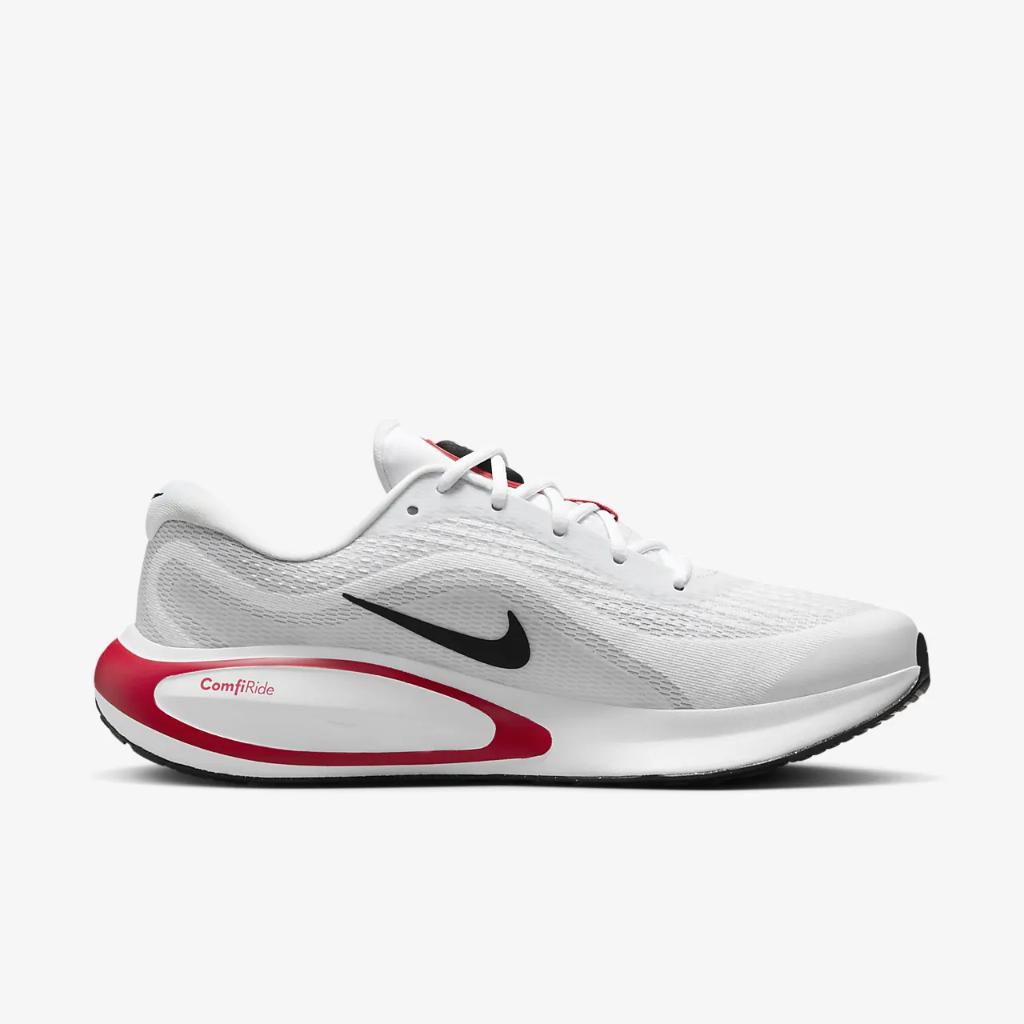 Nike Journey Run Men&#039;s Road Running Shoes FN0228-103