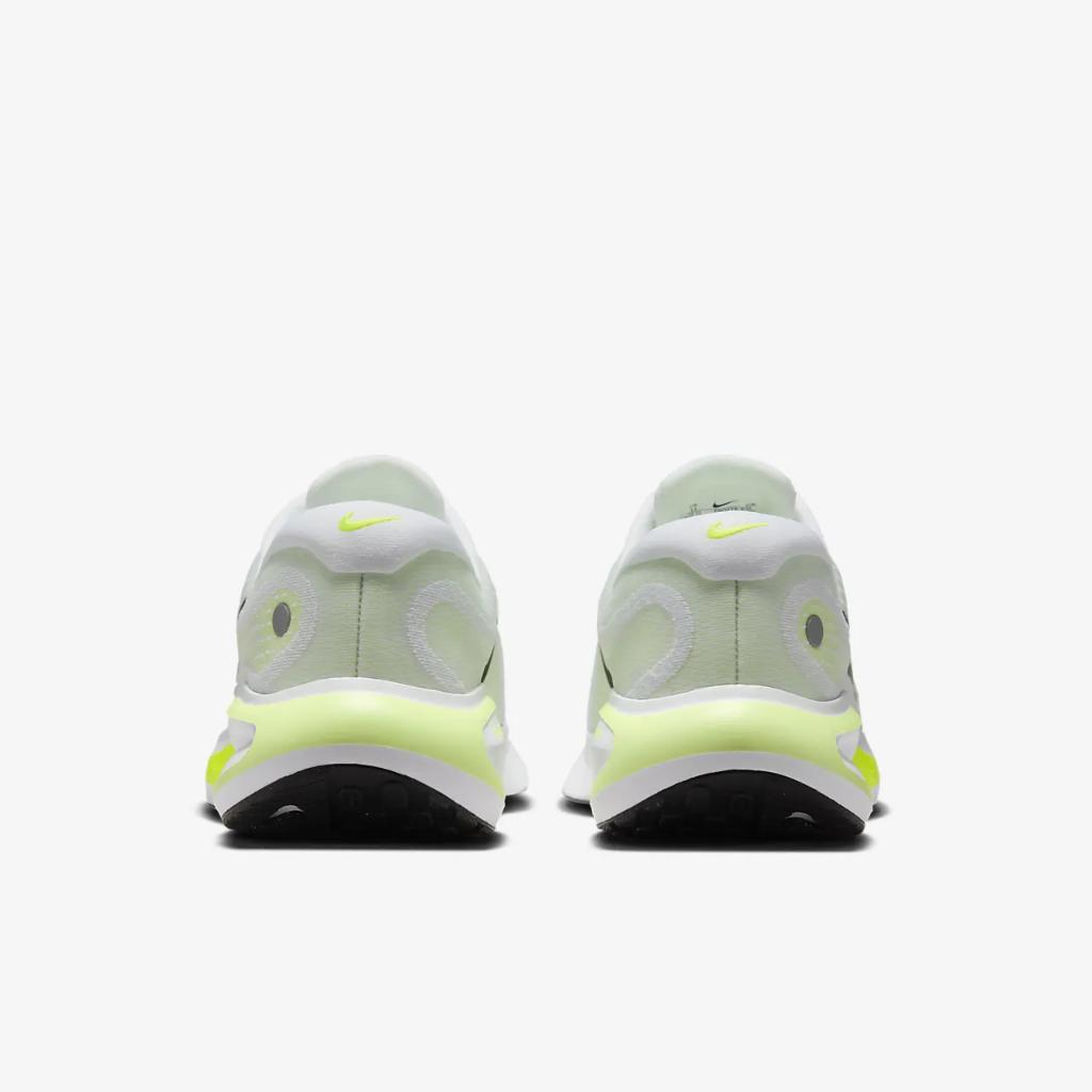 Nike Journey Run Men&#039;s Road Running Shoes FN0228-700