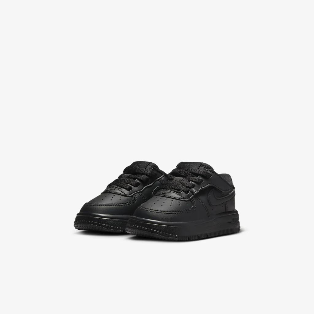 Nike Force 1 Low EasyOn Baby/Toddler Shoes FN0236-001