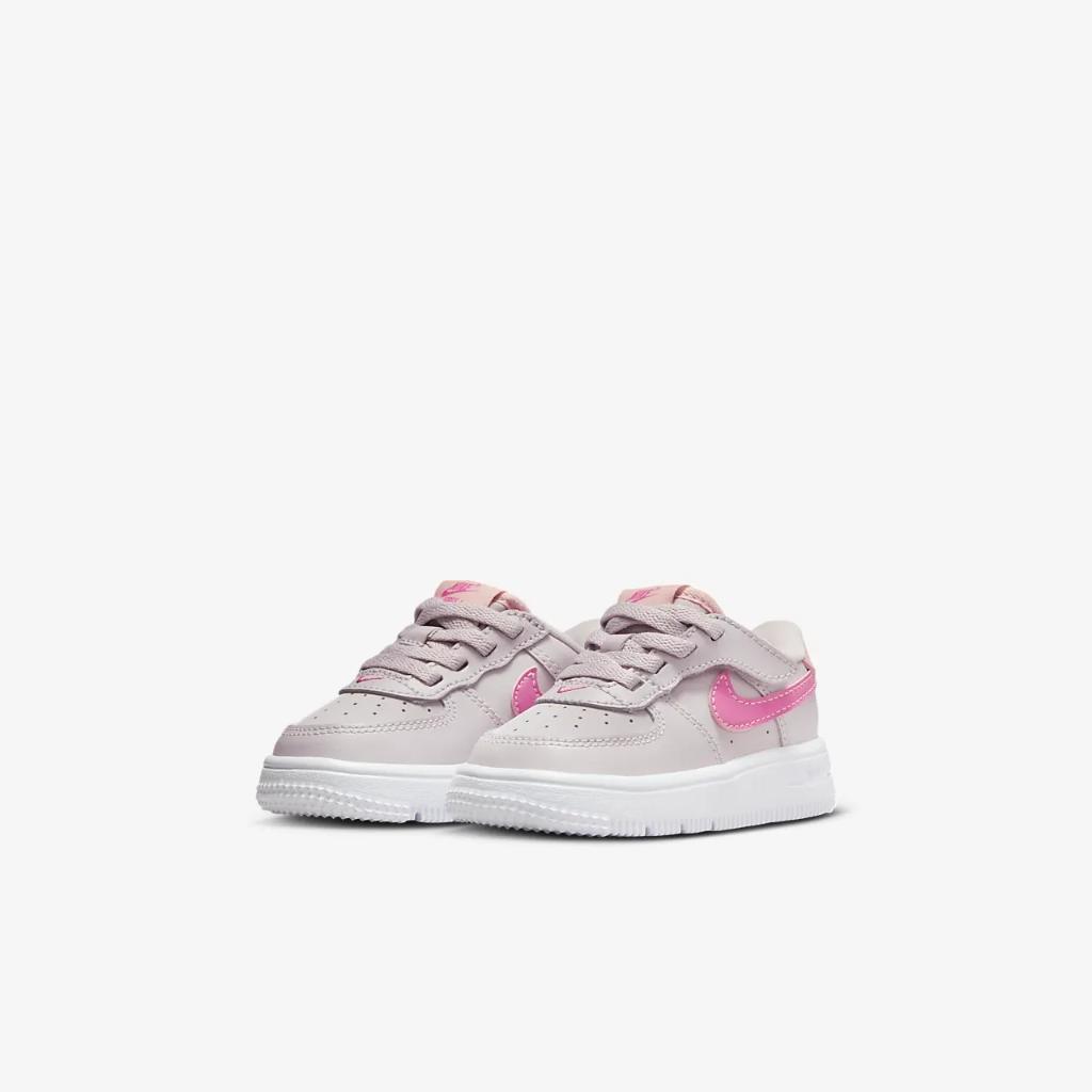 Nike Force 1 Low EasyOn Baby/Toddler Shoes FN0236-002