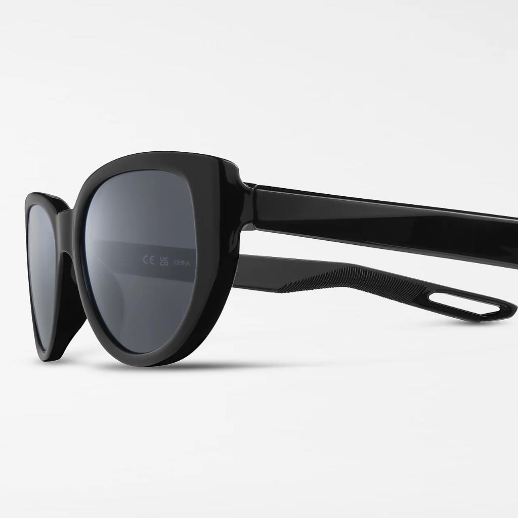 Nike NV07 Sunglasses FN0303-010