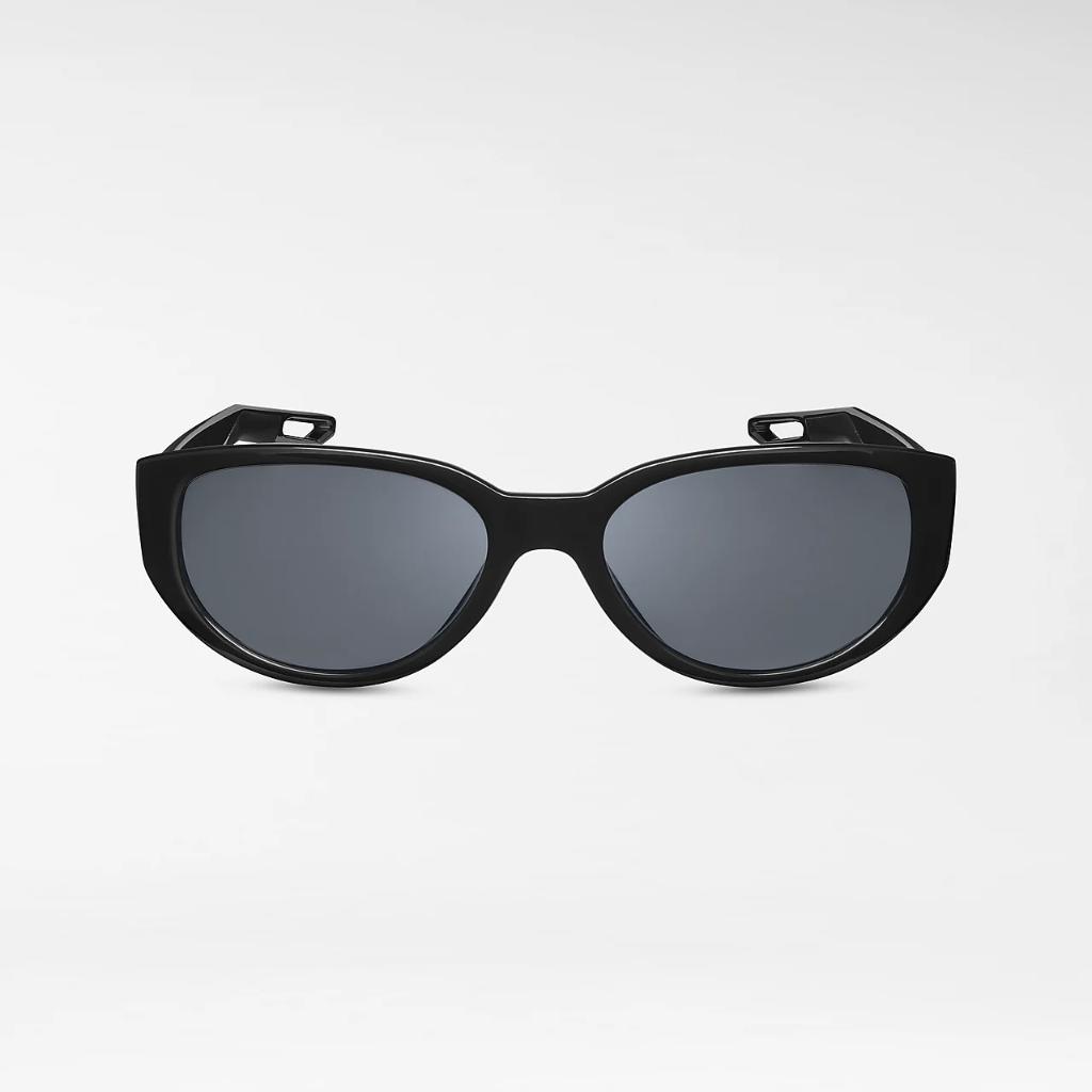 Nike NV07 Sunglasses FN0303-010