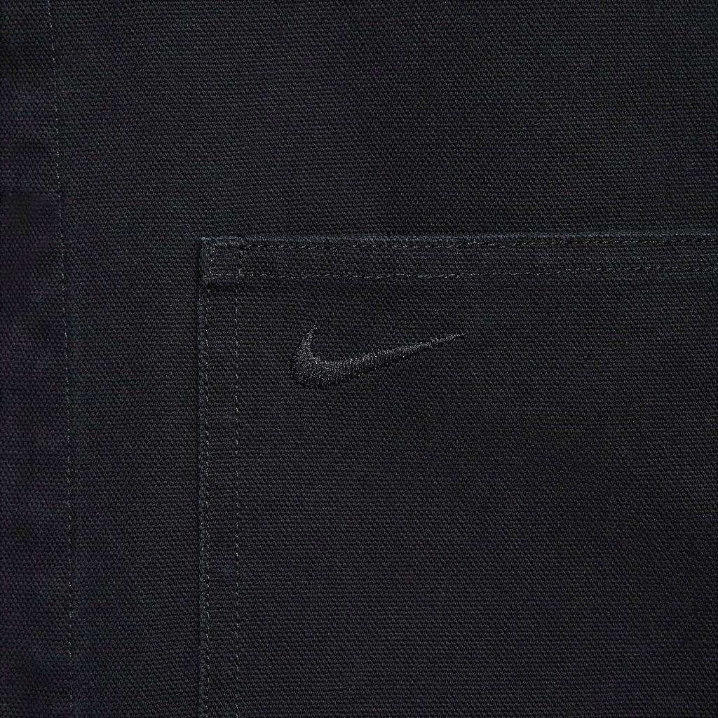 Nike Life Men&#039;s Chore Coat FN0356-010