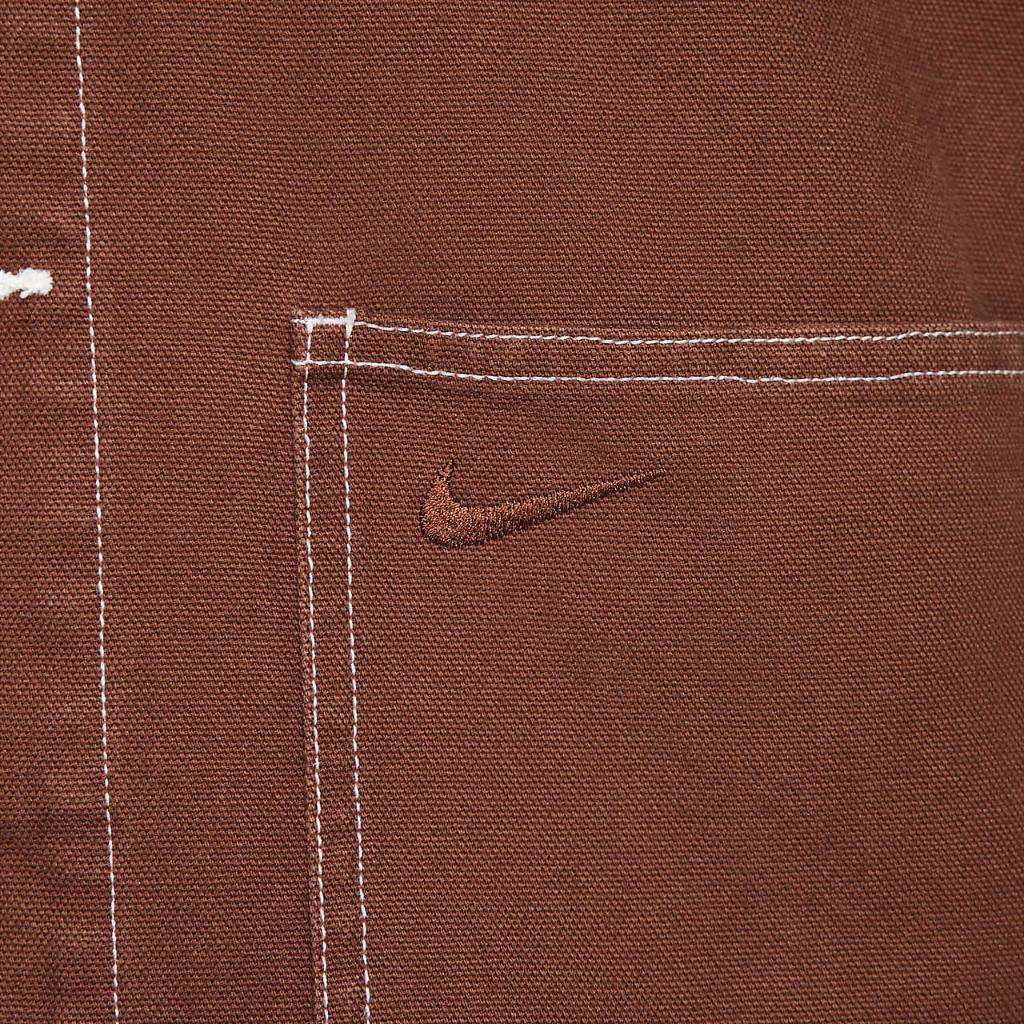 Nike Life Men&#039;s Chore Coat FN0356-259