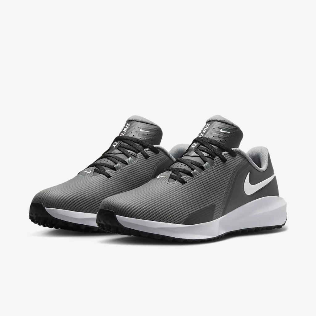 Nike Infinity G NN Golf Shoes FN0555-001