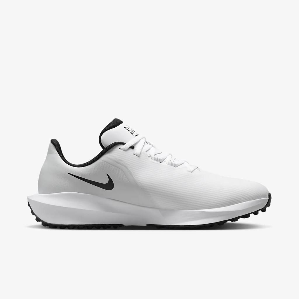 Nike Infinity G NN Golf Shoes FN0555-100