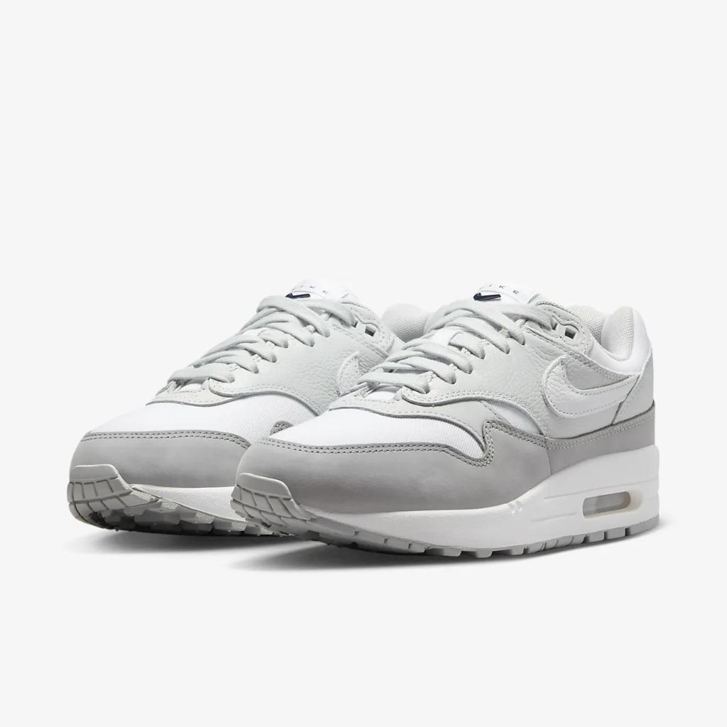 Nike Air Max 1 &#039;87 LX NBHD Women&#039;s Shoes FN0564-001