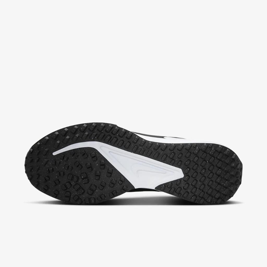 Nike Infinity G NN Golf Shoes (Wide) FN0565-001