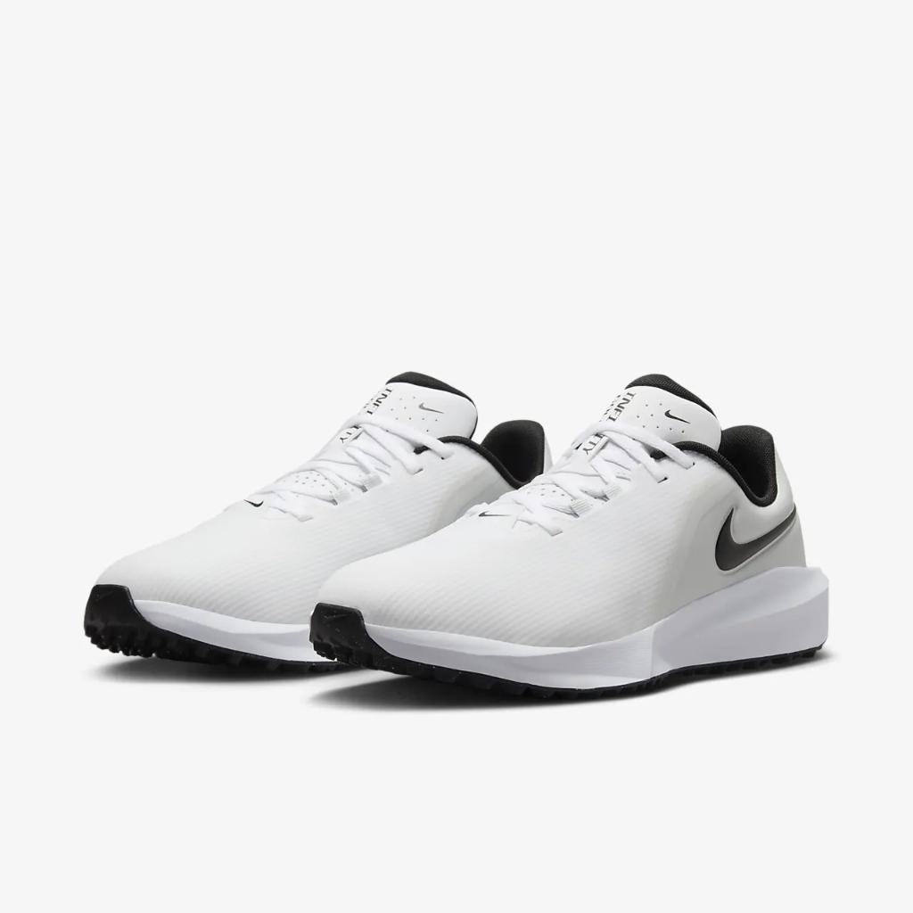 Nike Infinity G NN Golf Shoes (Wide) FN0565-100
