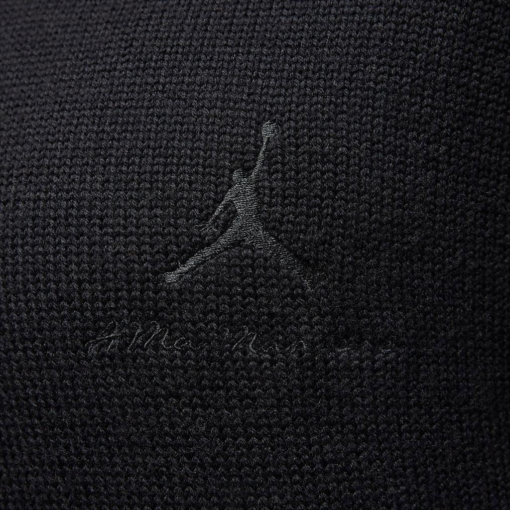 Jordan x A Ma Maniére Men&#039;s Hoodie Sweater FN0611-010