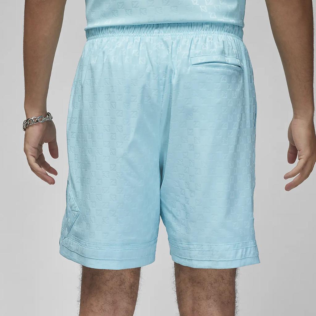 Jordan Essentials Men&#039;s Diamond Shorts FN0769-489