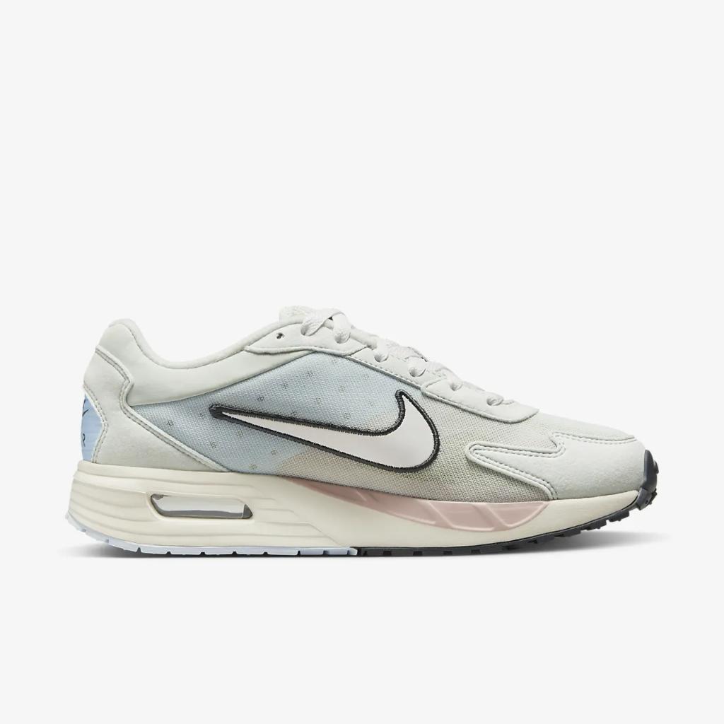 Nike Air Max Solo Women&#039;s Shoes FN0784-002