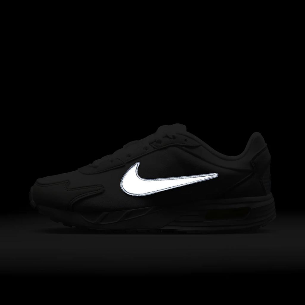 Nike Air Max Solo Women&#039;s Shoes FN0784-003
