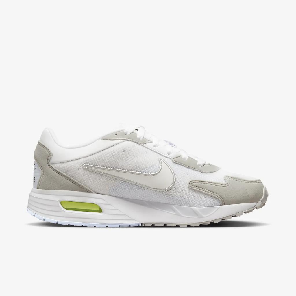 Nike Air Max Solo Women&#039;s Shoes FN0784-003