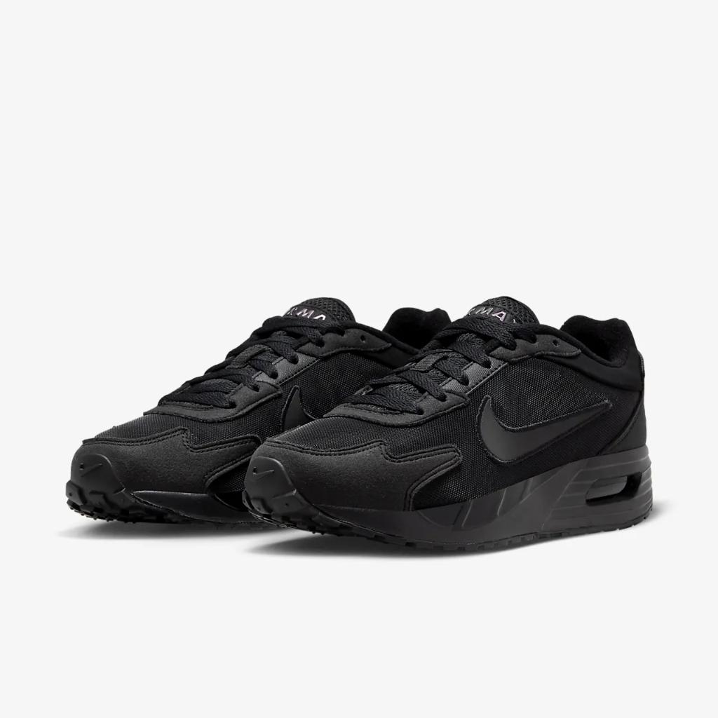 Nike Air Max Solo Women&#039;s Shoes FN0784-004