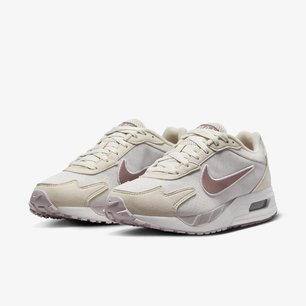 Nike Air Max Solo Women&#039;s Shoes FN0784-005