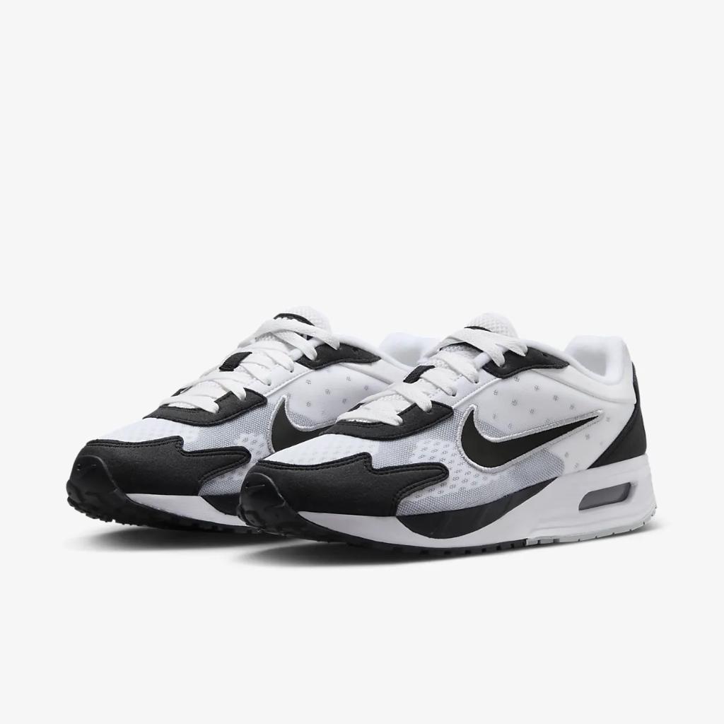 Nike Air Max Solo Women&#039;s Shoes FN0784-101