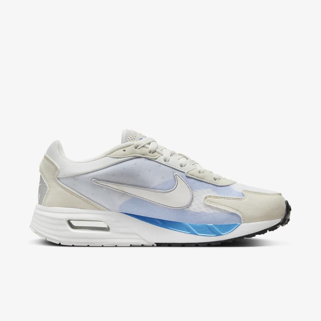 Nike Air Max Solo Women&#039;s Shoes FN0784-103